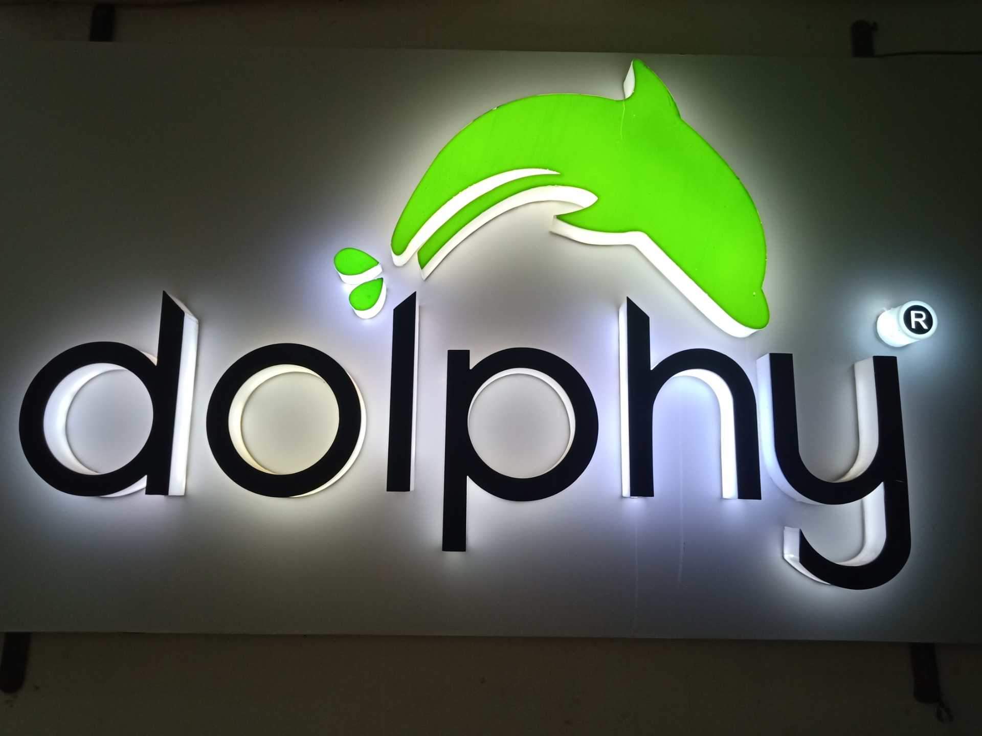 Dolphy India Pvt. Ltd