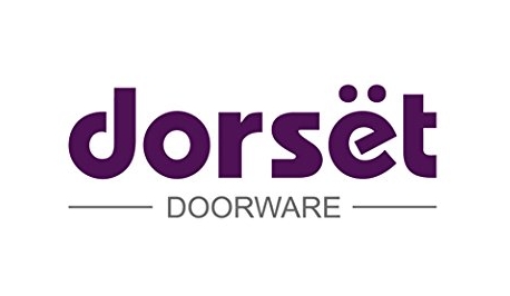 Dorset Smart Locks