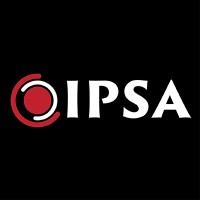 IPSA Business India Pvt. Ltd