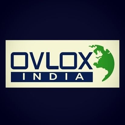 Ovlox India