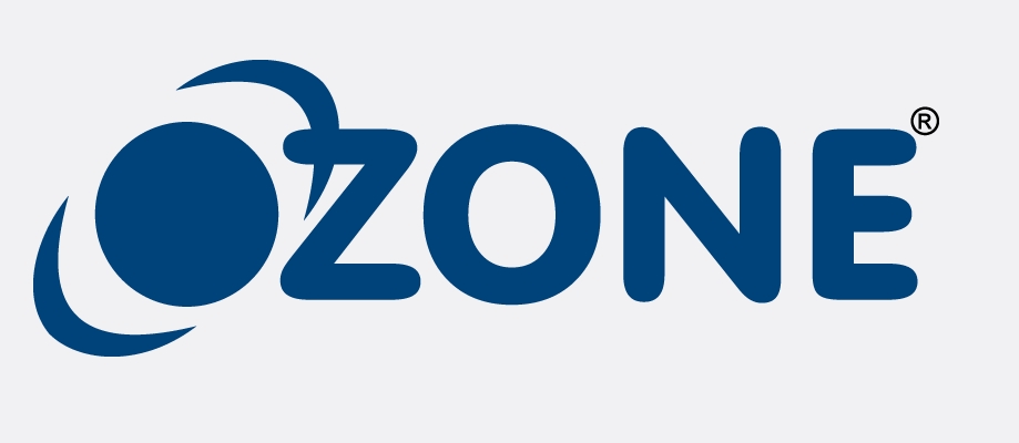 Ozone Smart Locks