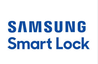 Samsung Smart Locks