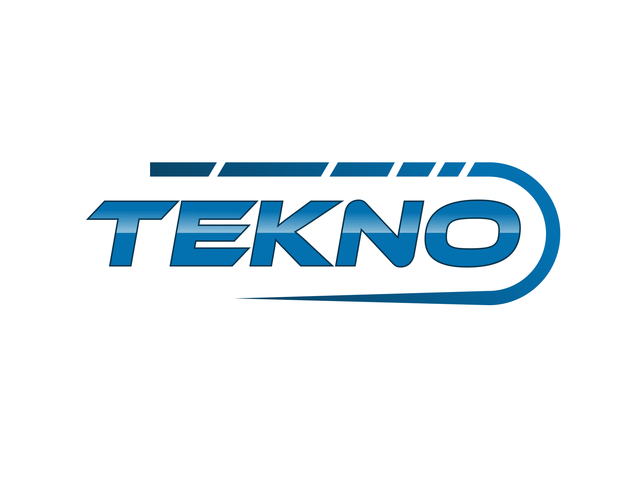 TEKNO