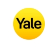 Yale India