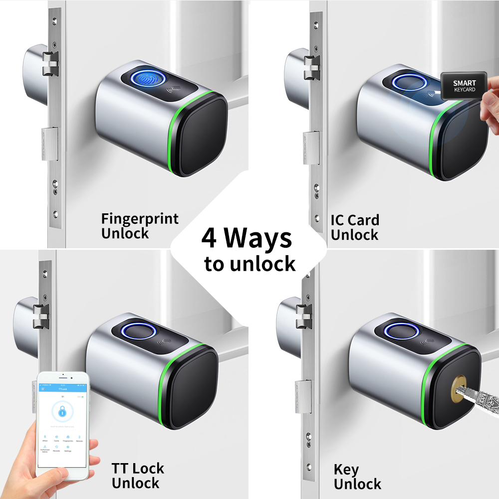 E Cylinder