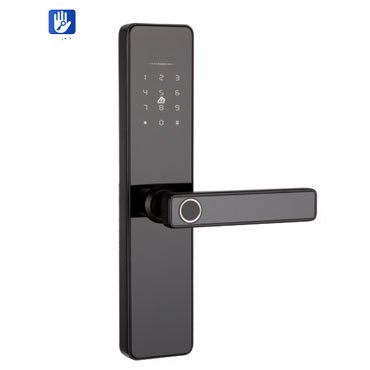 TTlock Bluetooth Wifi Door Lock