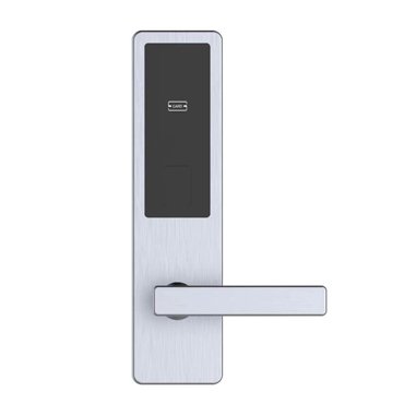 New Type Stainless Steel RFID Hotel Door Locks