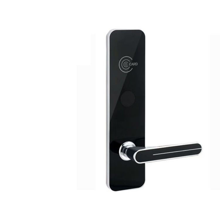 X035 (Mifare Card Hotel Room Card Lock System)