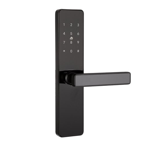 Bluetooth TTlock Умный замок