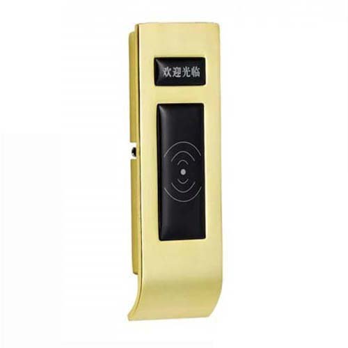 RFID EM Electronic Cabinet Lock SPA GYM Cabinet Lock for Gym Locker