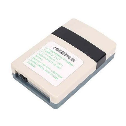 Prousb Hotel Card System Data Collector