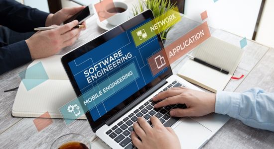 الأتمتة أكثر أهمية