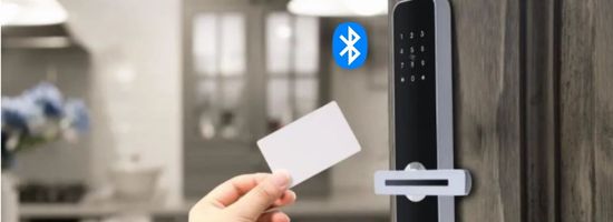 الراحة والأمان والمتعة