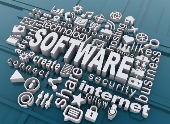 لا توجد رسوم سنوية، تشغيل بسيط وسهل الاستخدام