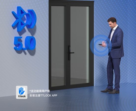 العملية والتنوع العالي