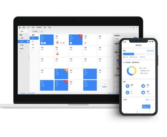 دعم تشغيل متعدد المحطات