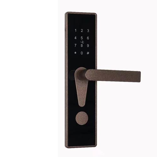 X7 وصول ذكي وبسيط وسخي للضيافة