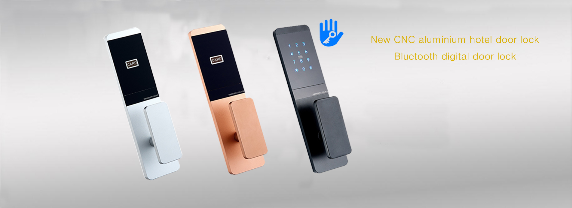 New-hotel-door-lock