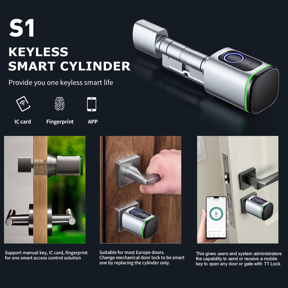 E Cylinder