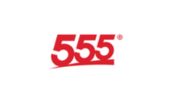 555