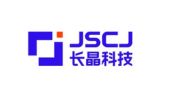 JSCJ