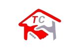 TC
