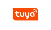 Tuya