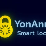 Logo màn hình chào mừng
