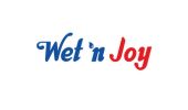 Wet'n Joy