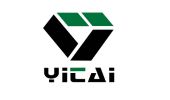 yicai