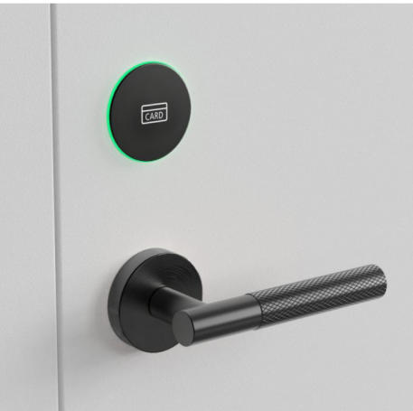 F20-RF splite hotel lock