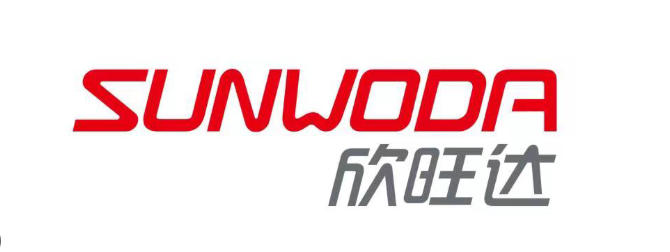 Sunwoda
