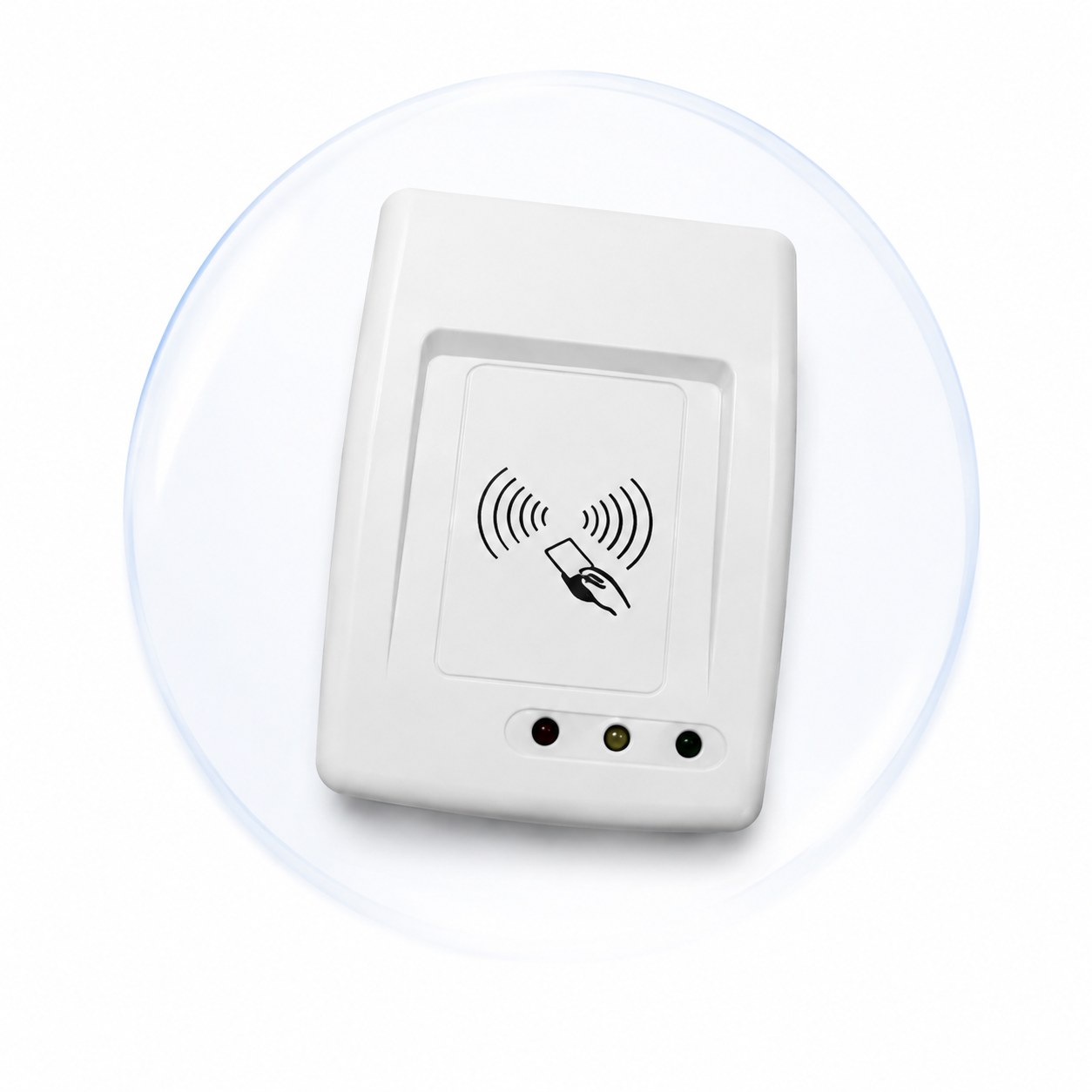 03-RFID-Card-Encoder