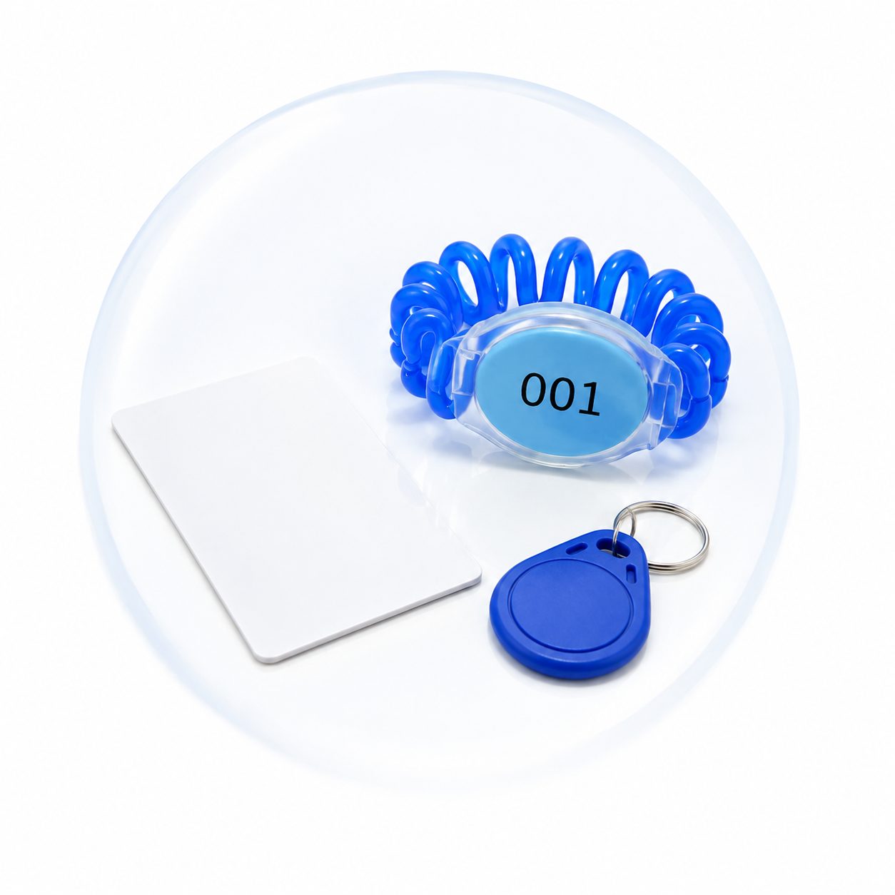 04-RFID-Cards-and-Wristbands
