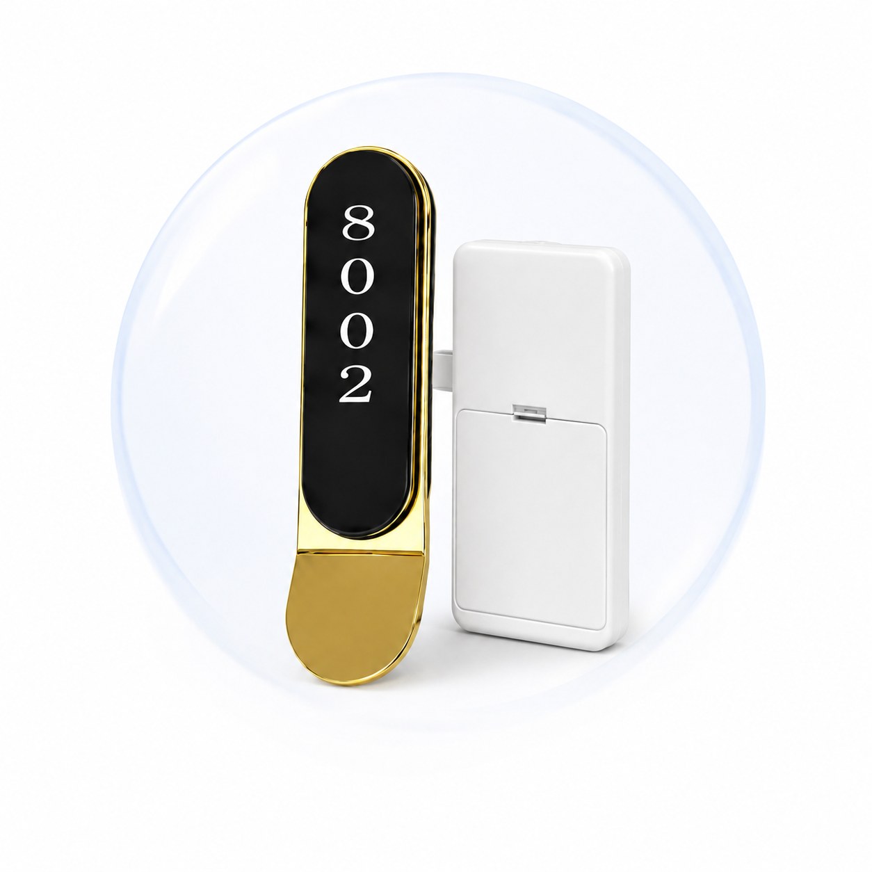 05-Compatible-RFID-Locker-Lock